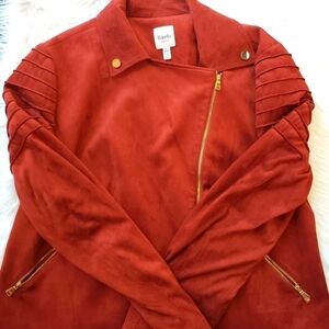 Womens RAFAELLA Jacket